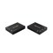 Bzbgear 4K UHD HDMI Extender with Bi-directional IR/PoC/ARC and Audio De-embedding up to 230ft BG-EXH-70C3 - alternate 5